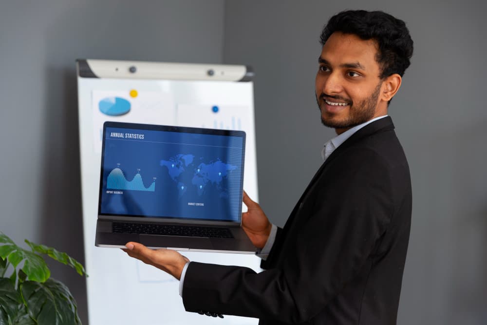 Cross-Border FX Brokerage